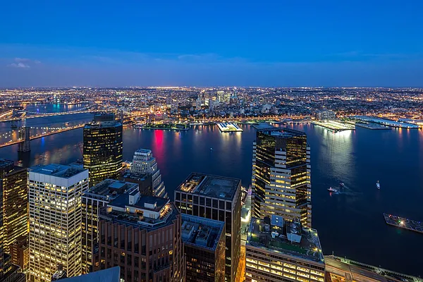 Rented by Town Residential | media 9