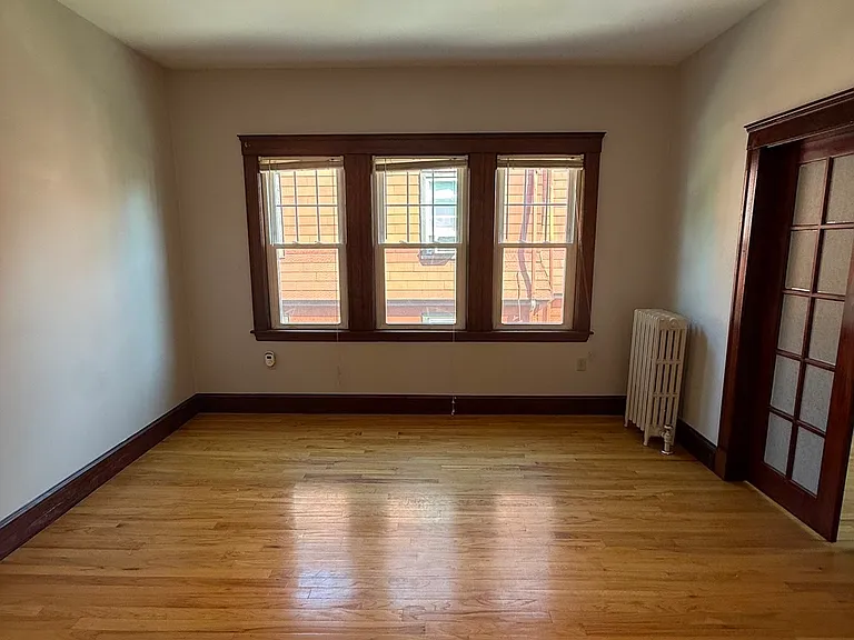 21 Woodman St #3 — Photo 2
