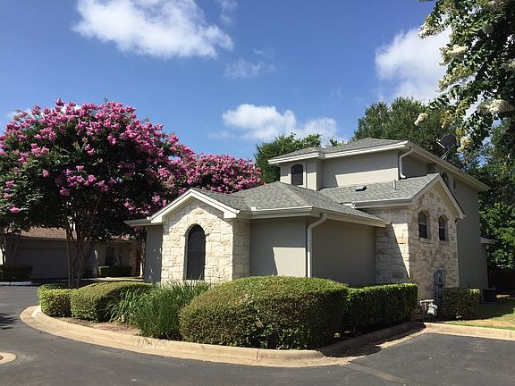 4th image of 11558 Spicewood Pkwy APT 11