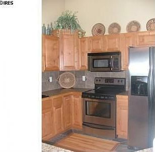 4th image of 1689 Platte River Dr