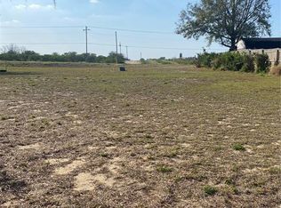 Vac Lot Only Thompson Ave #8, Frostproof, FL 33843