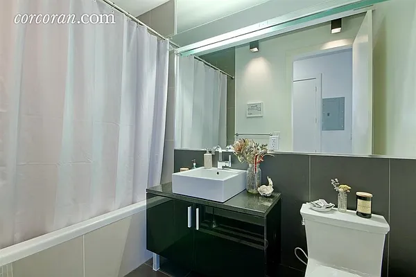 Rented by Corcoran | media 12