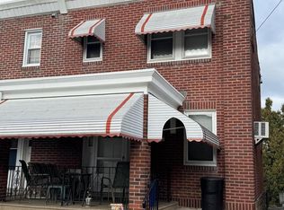 406 Kingsley St, Philadelphia, PA 19128