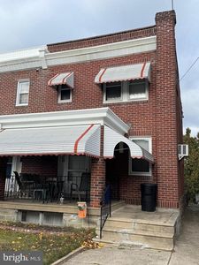 406 Kingsley St, Philadelphia, PA, 19128