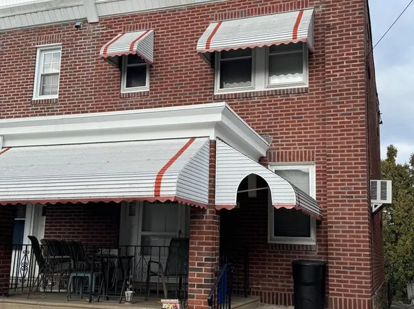 406 Kingsley St, Philadelphia, PA 19128