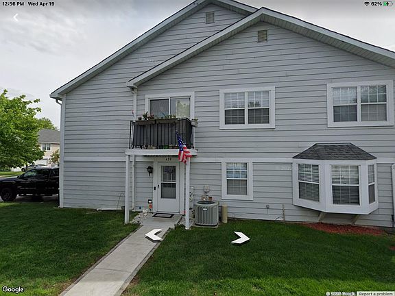 3rd image of 455 N Cambridge Dr
