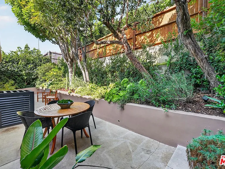 1515 Rendall Pl — Photo 36