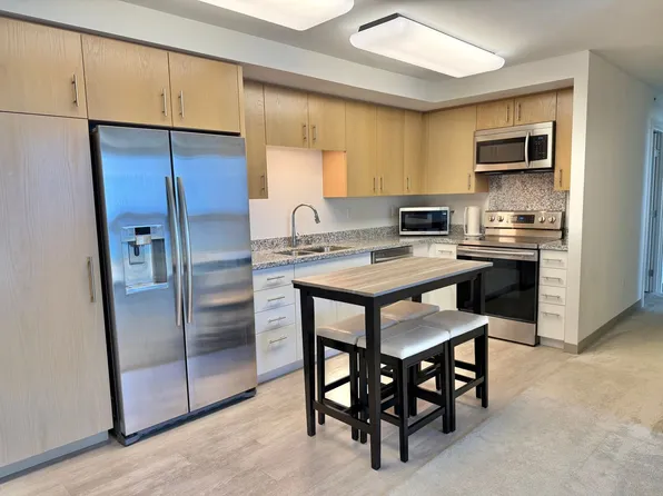 988 Halekauwila St, Honolulu, HI
