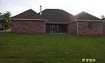 2nd image of 12492 Windance Dr