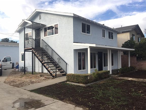 2nd image of 11137 Virginia Ave