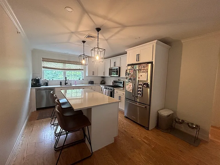 165 Cambridge Rd #3 — Photo 3