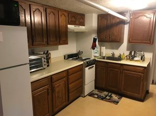 29 Cameron Ave #1B, Somerville, MA 02144