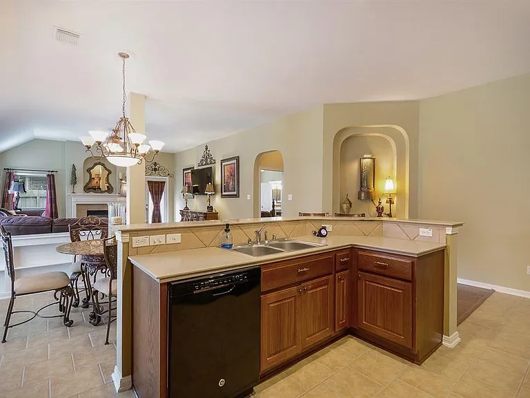 8707 Preston Field Ln — Photo 13