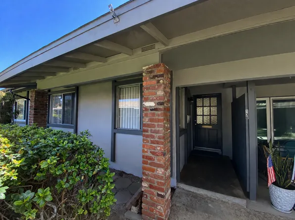 130 E Alta Grn, Port Hueneme, CA 93041