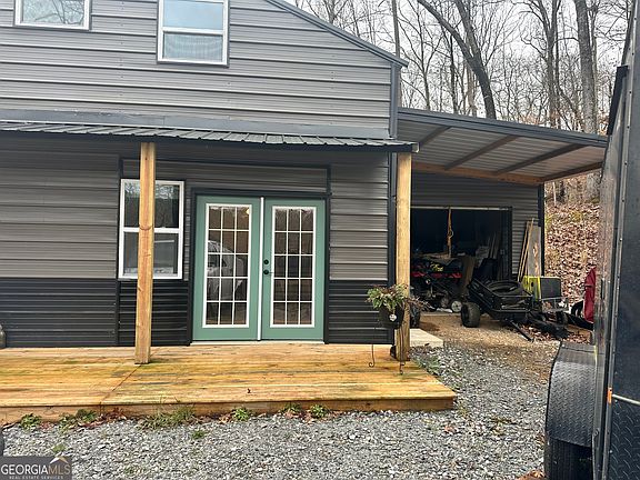 3rd image of 380 Wilson Rd