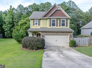 874 Natures Walk, Gray, GA 31032