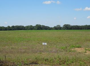 Christmas Rd LOT 5, Ashford, AL 36312