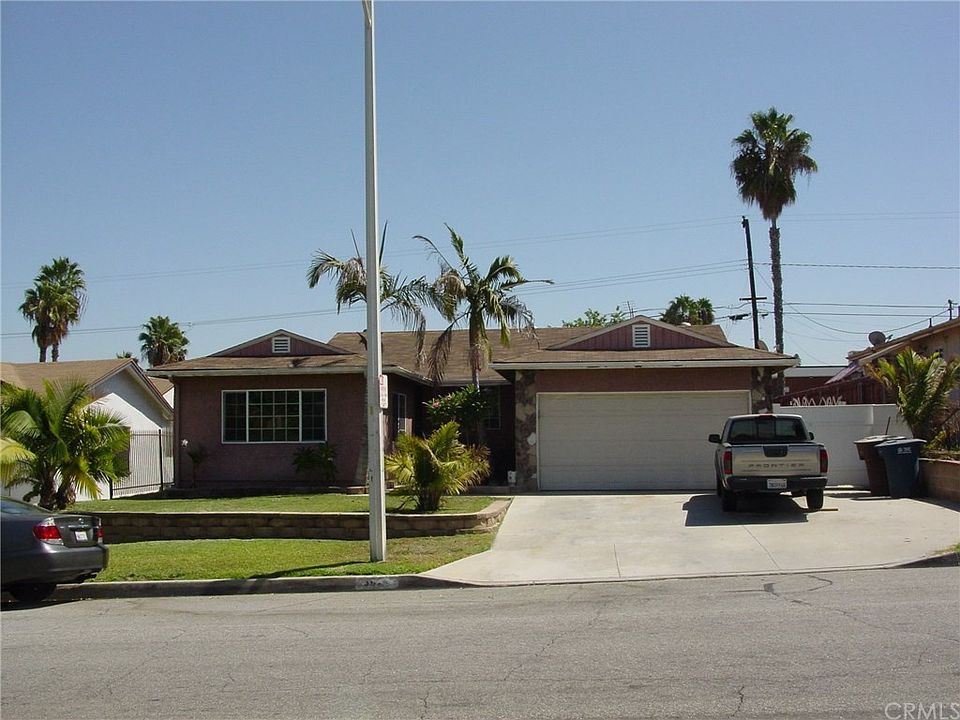 1st image of 662 Greycliff Ave