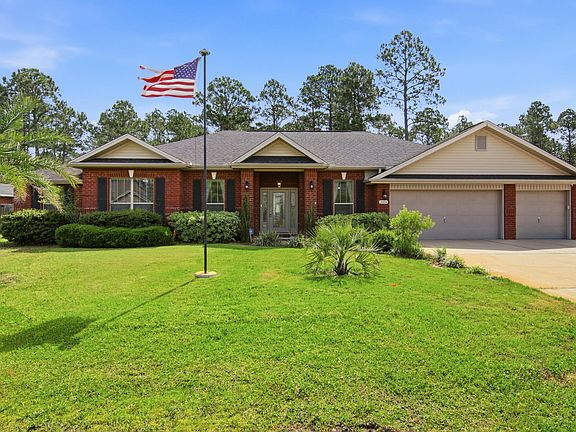 5th image of 2404 Tumbleweed Dr