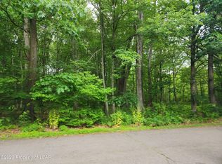 17 Myers St, Mountain Top, PA 18707