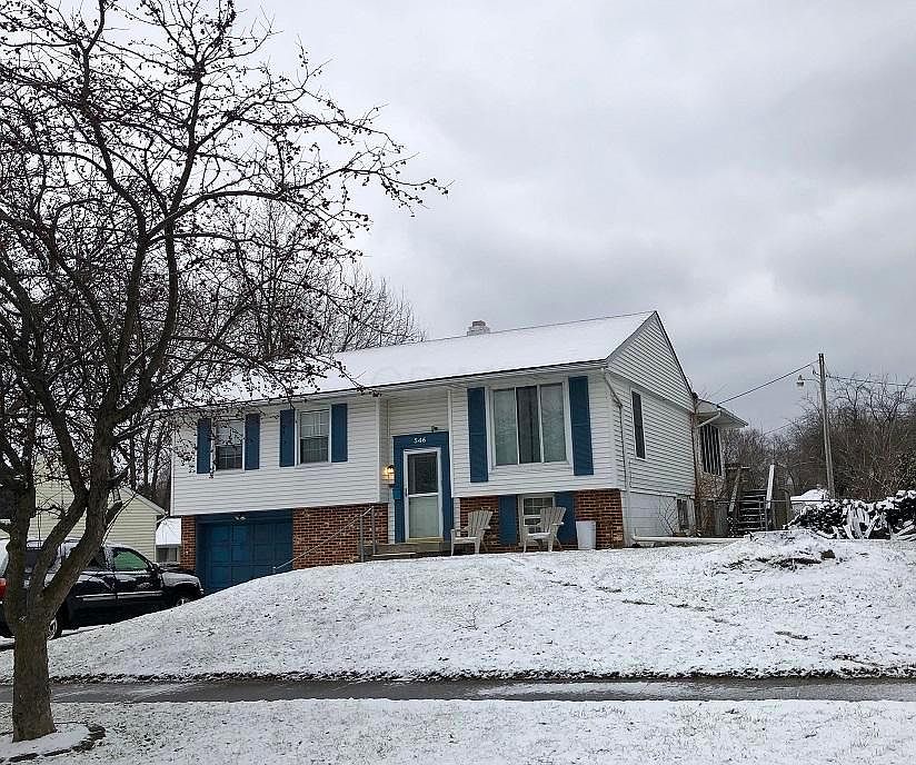 1st image of 546 Lenwood Dr
