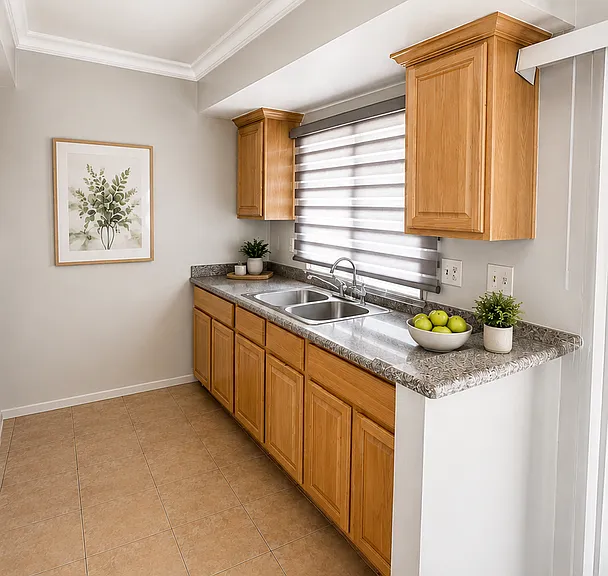 10059 Pinewood Ave — Photo 13