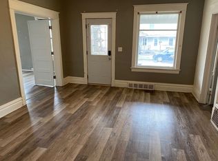 630 Chicago Ave, Wausau, WI 54403