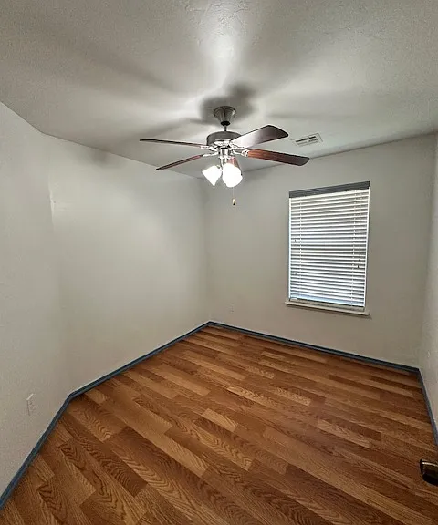 6144 Cielo Ter — Photo 12