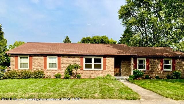1st image of 5948 Blythefield Dr