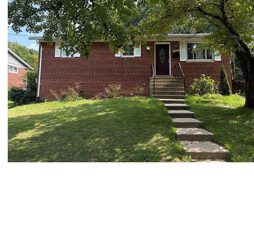 1st image of 11008 Lombardy Rd