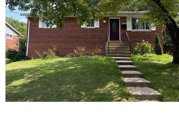 11008 Lombardy Rd, Silver Spring, MD 20901