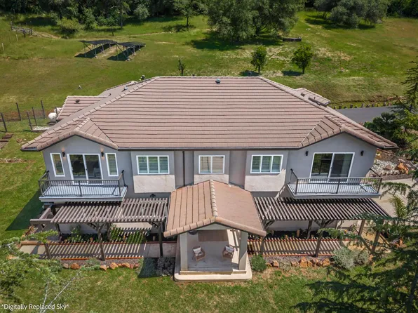 13399 Bell Brook Dr, Auburn, CA 95602