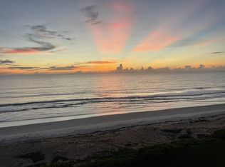 6727 Turtlemound Rd, New Smyrna Beach, FL 32169