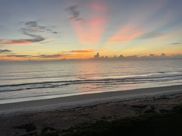 6727 Turtlemound Rd, New Smyrna Beach, FL 32169