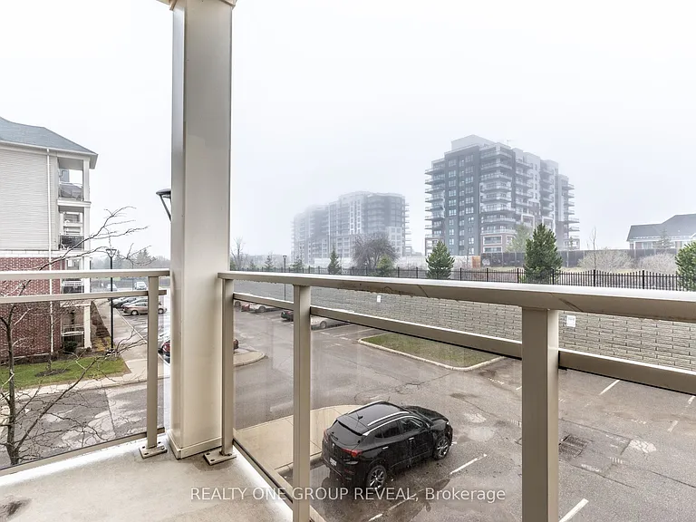 80 Aspen Springs Dr #210 — Photo 21
