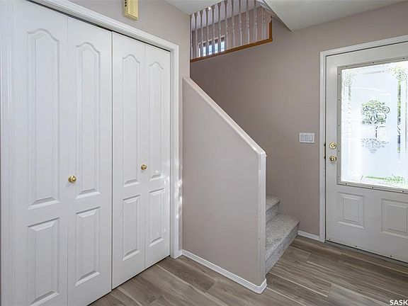 2nd image of UNIT 149-515 Kenderdine ROAD