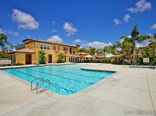 10637 Golden Willow UNIT 133, San Diego, CA 92130