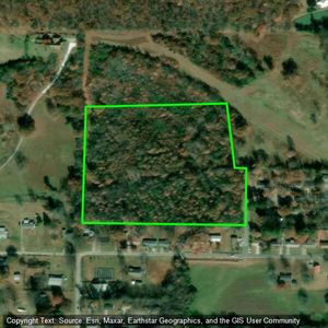 Jean St, Batesville, AR, 72501