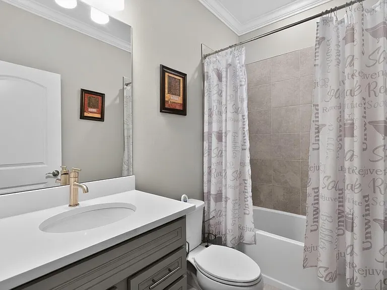 10430 SW Captiva Dr — Photo 18
