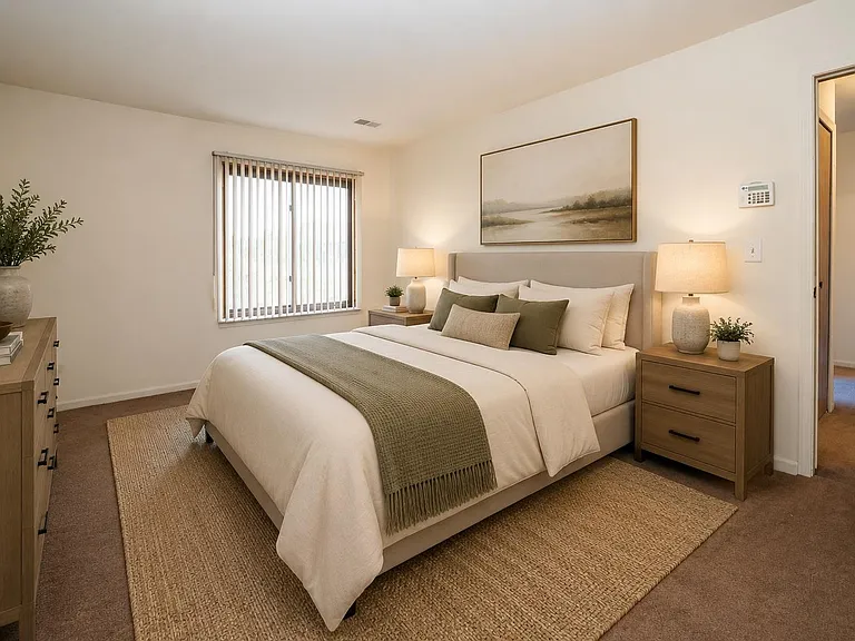 23788 Village House Dr N #8B — Photo 16