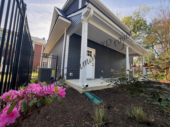(undisclosed Address), Richmond, VA 23222