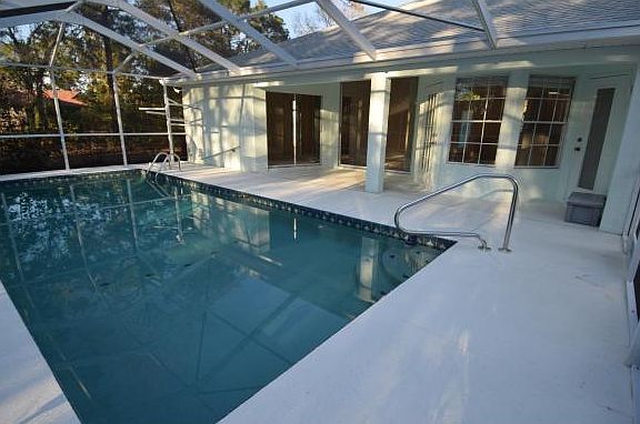 4th image of 4458 N Baywood Dr