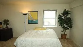 3608 Bell Blvd — Photo 7