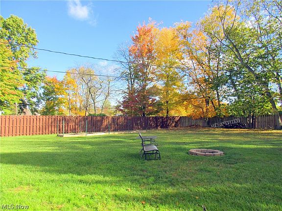 4th image of 13367 Tomson Dr