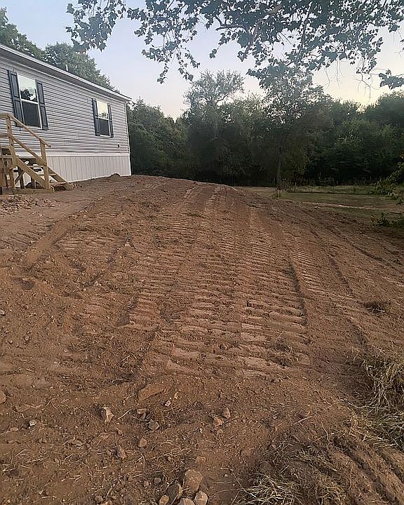 2nd image of 23750 S 595th Rd