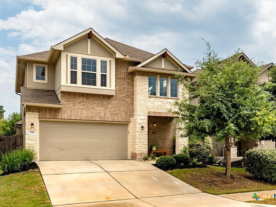 1st image of 535 Stampede Rd