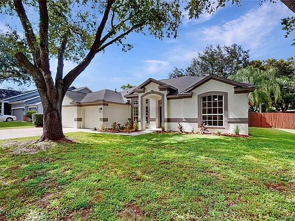 4th image of 4208 Imperial Eagle Dr