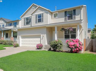 1710 NW 9th Ave, Hillsboro, OR