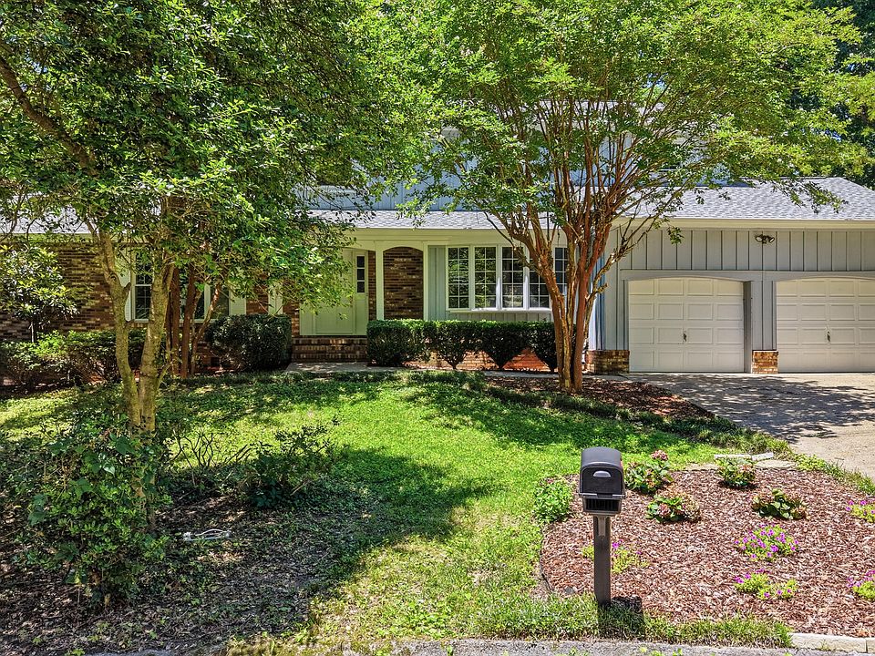 1st image of 1102 Montvale Cir