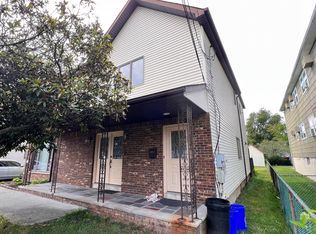 74 Mill St FLOOR 2, Bloomfield, NJ 07003